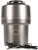 ISE-150 Детальное фото товара: ISE-150