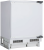 Haier HUL110RU Детальное фото товара: Haier HUL110RU