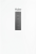 Haier CEF537AWD Детальное фото товара: Haier CEF537AWD