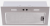 Haier HVX-BI772X Детальное фото товара: Haier HVX-BI772X