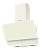Фото товара: Hansa OKP6512SIWH