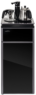 HIBERG F 81 FGB