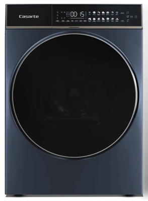 Casarte CASD10CL7CU
