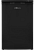 Фото товара: ZUGEL ZFF85B