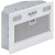 Krona KATE 400 WHITE PB Детальное фото товара: Krona KATE 400 WHITE PB