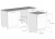 Evelux BD 6000 Детальное фото товара: Evelux BD 6000