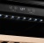 Kuppersberg RBW 45 Детальное фото товара: Kuppersberg RBW 45