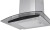 EXITEQ EX-1036 sensor inox Детальное фото товара: EXITEQ EX-1036 sensor inox