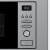 Gorenje BM201AG1X Детальное фото товара: Gorenje BM201AG1X