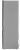 Haier C2F636CFRGU1 Детальное фото товара: Haier C2F636CFRGU1
