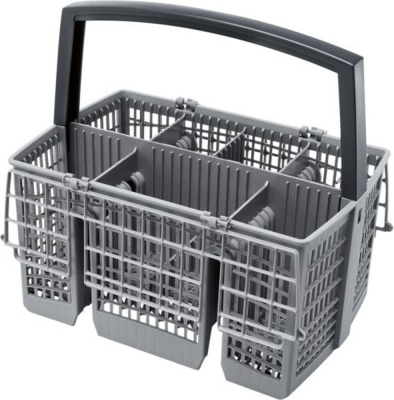 NEFF Z7863X0