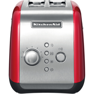 Детальное фото товара: KitchenAid 5KMT221EER