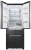 LEX LFD424StGIDBI Детальное фото товара: LEX LFD424StGIDBI
