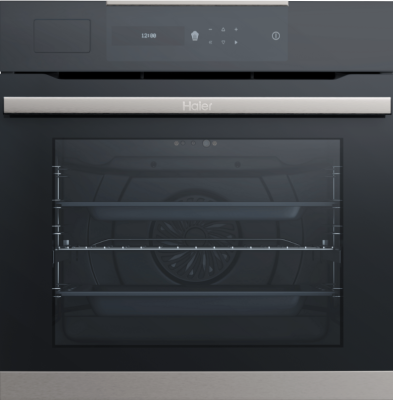 Детальное фото товара: Haier HWO60SM5S9B1H