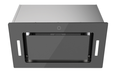 LEX GS BLOC GS 600 GREY