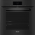 Miele H7860BP OBSW Детальное фото товара: Miele H7860BP OBSW
