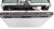 SCANDILUX DWB6520 Детальное фото товара: SCANDILUX DWB6520