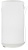 Детальное фото товара: Tesy GCV 1004724D C21 TS2RC