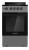 Maunfeld MGC50GEGR08 Детальное фото товара: Maunfeld MGC50GEGR08