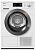 Фото товара: Miele TEC 645 WP