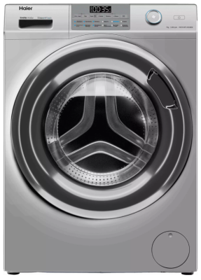 Haier HW70-BP12959BSE