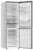 Детальное фото товара: Haier C4F637CBFRGU1