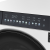 Korting KWM 60DS1499 Детальное фото товара: Korting KWM 60DS1499