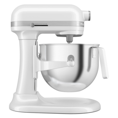 KitchenAid 5KSM70JPXEWH