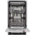 Schaub Lorenz SLG VI4510 Детальное фото товара: Schaub Lorenz SLG VI4510