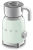 Smeg MFF11PGEU Детальное фото товара: Smeg MFF11PGEU