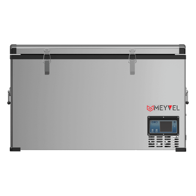 Детальное фото товара: Meyvel AF-A110