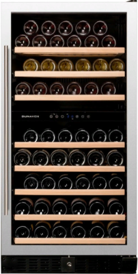 Dunavox DX-94.270SDSK