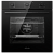 Фото товара: Monsher MOE 6020 Noir