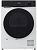 Фото товара: Krona RHENE MAX WHITE 8K DM