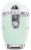 Smeg CJF11PGEU Детальное фото товара: Smeg CJF11PGEU