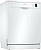 Фото товара: Bosch SMS23DW01T