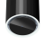 Maunfeld Adelaide 39 Isla Black Детальное фото товара: Maunfeld Adelaide 39 Isla Black