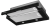Детальное фото товара: Konigin Pixel Black 60