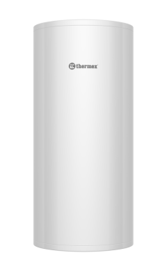 Thermex Fusion 80 V