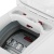 Детальное фото товара: AEG LTR8E363E
