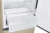 Haier CEF537ACG Детальное фото товара: Haier CEF537ACG