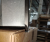 Уценка DeLonghi COSETTA 710 NB Детальное фото товара: Уценка DeLonghi COSETTA 710 NB