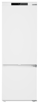 Детальное фото товара: Maunfeld MBF17754NFWHGR LUX Inverter
