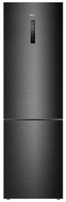 Детальное фото товара: Haier C4F640CBFRGU1