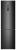 Haier C4F640CBFRGU1 Детальное фото товара: Haier C4F640CBFRGU1