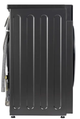 Детальное фото товара: Midea MF205D80WB/T-RU