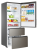 Haier A4F742CMG Детальное фото товара: Haier A4F742CMG