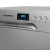 Maunfeld MLP-06DS Детальное фото товара: Maunfeld MLP-06DS