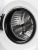 DeLonghi BELINDA L 1026 VI Детальное фото товара: DeLonghi BELINDA L 1026 VI