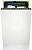 Фото товара: Electrolux KEMC3211L